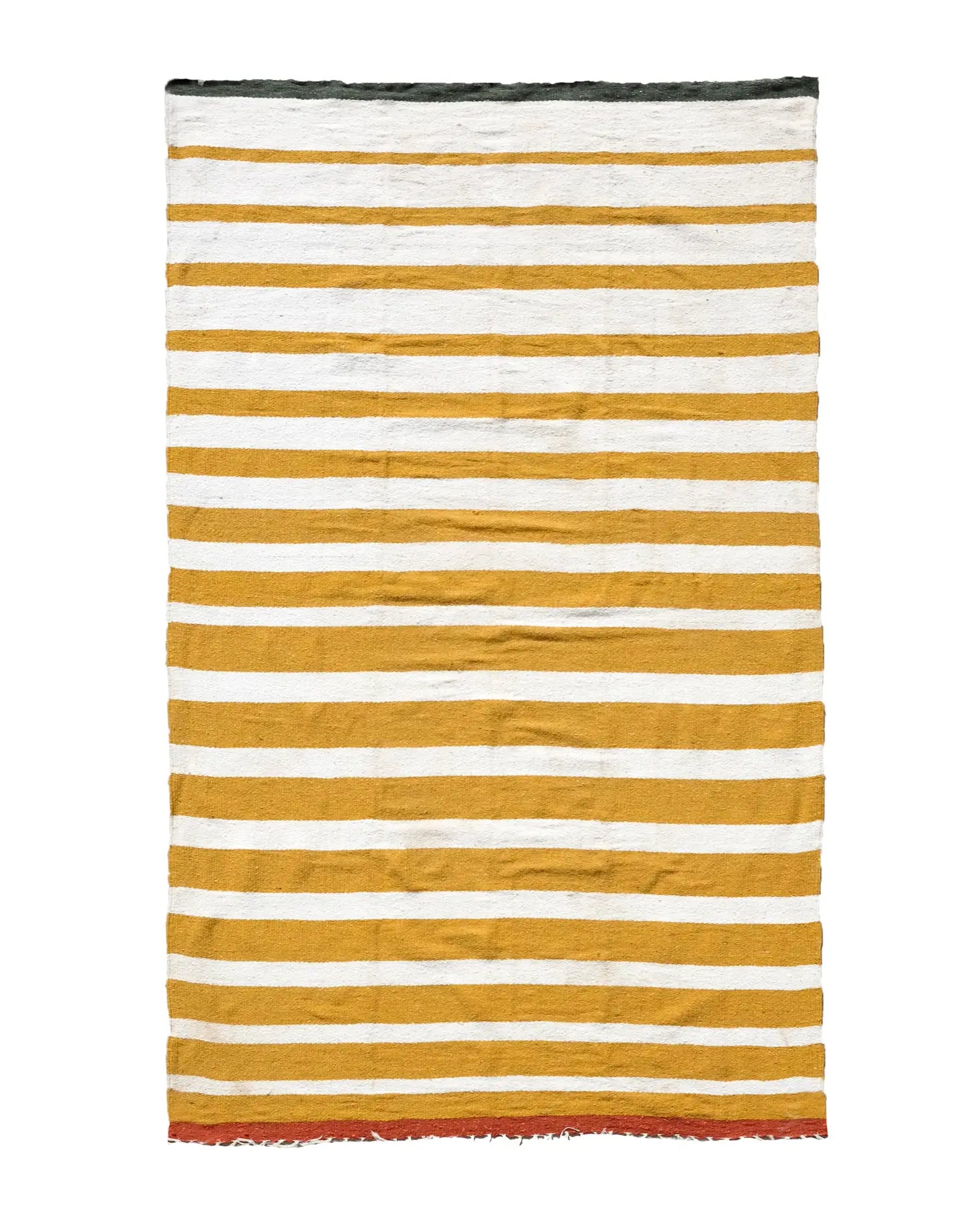 Marea Sol - Blanket Roll