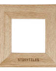 Storytiles Frame