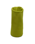 SACCO Multi-Purpose Storage Pouch - Chartreuse