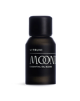 Moonbeam Oil Blend